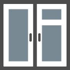 Wrentham Doors